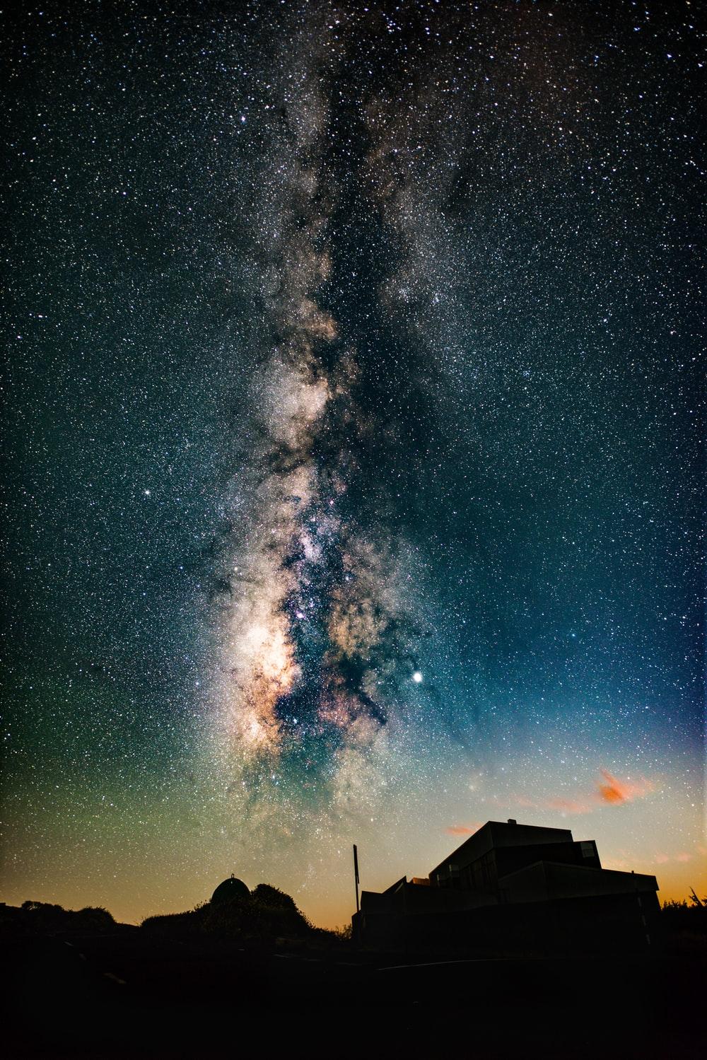 1000x1499 Nasa Wallpapers [HD]. Download Free Image
