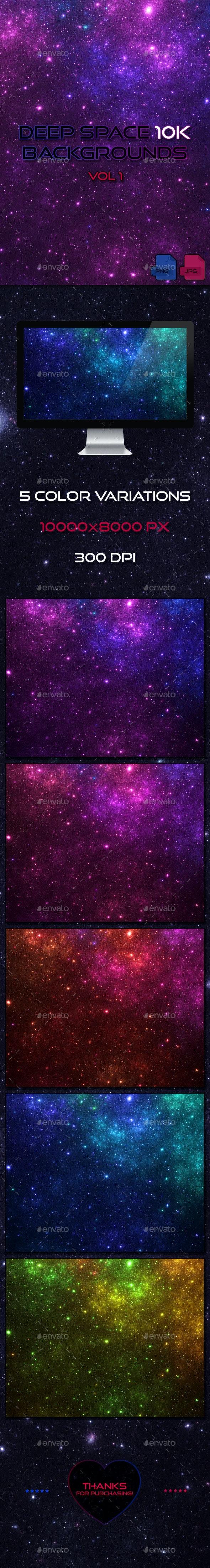 10K Universe Wallpapers - Top Free 10K Universe Backgrounds ...