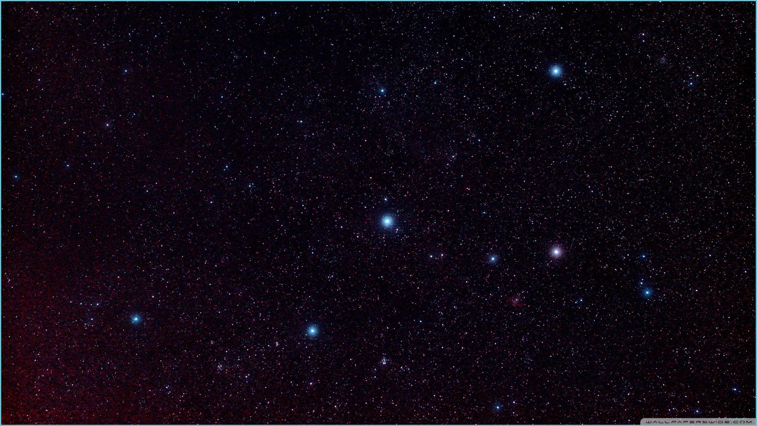 2483x1396 Attending Stars Wallpaper 10k Can Be A Disaster If You