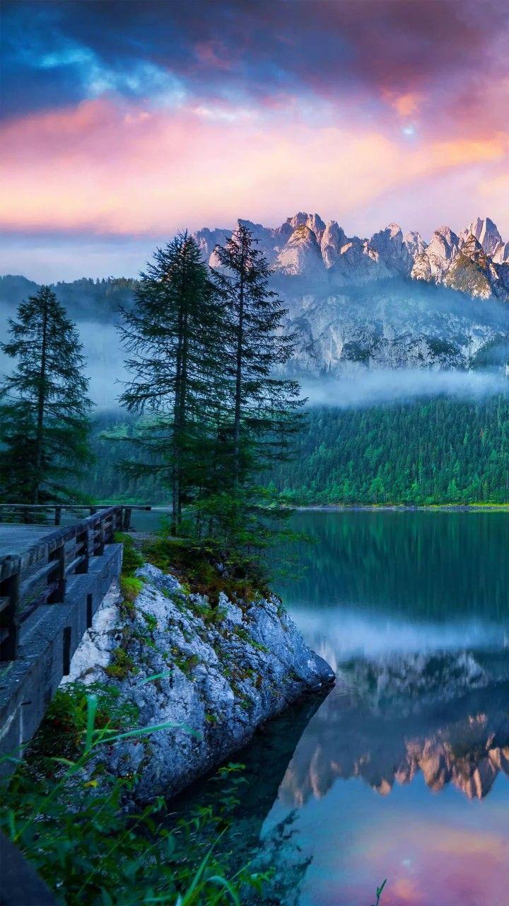 720x1280 4k Ultra HD nature wallpaper for Android and iPhone. Nature photography, Amazing nature photography, Nature picture