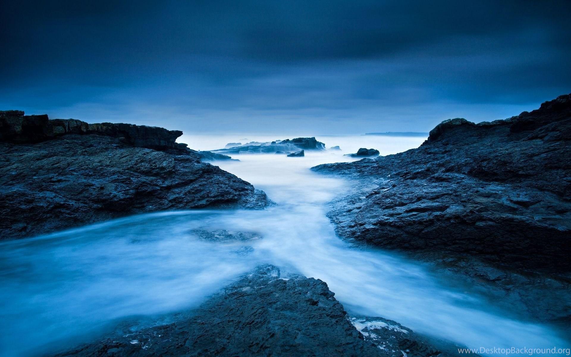 1920x1200 Nature 4k UHD Wallpaper 070 Ultra High Definition Wallpaper. Desktop Background