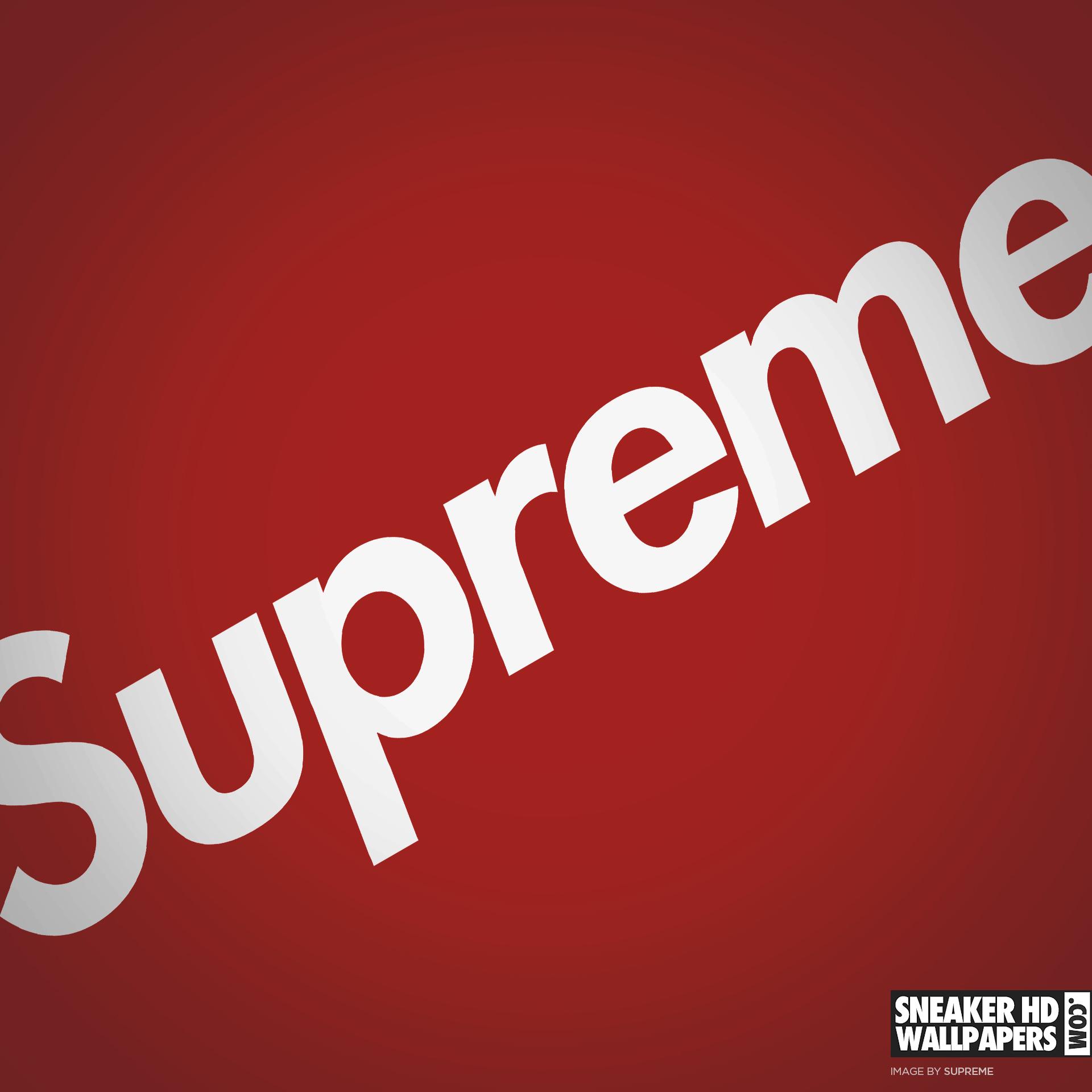 1920x1920 