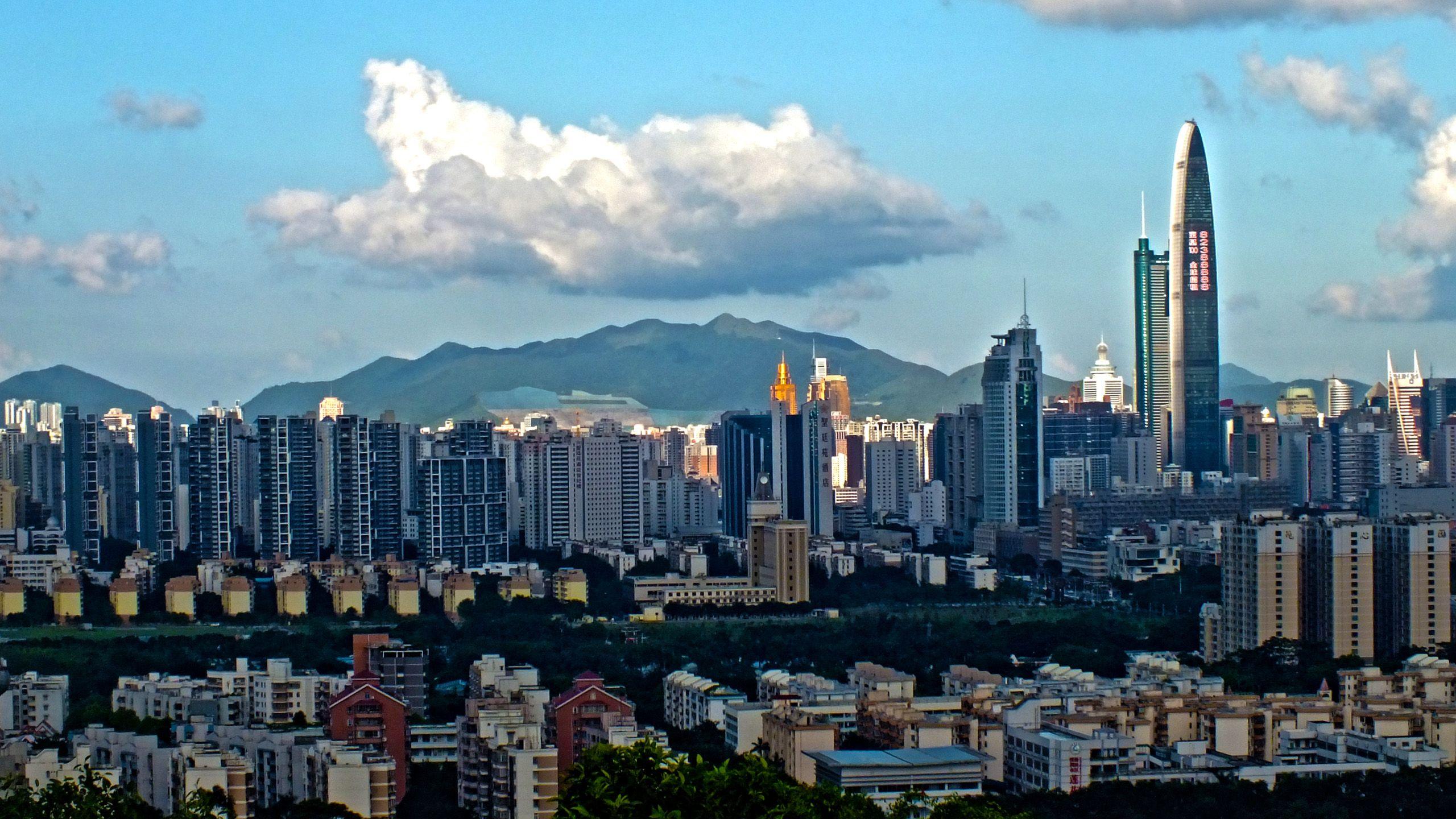 2560x1440 Free download Shenzhen 2880 X 1800 Wallpaper Top Shenzhen 2880 X 1800 [2560x1440] for your Desktop, Mobile & Tablet. Explore Shenzhen Wallpaper. Shenzhen Wallpaper