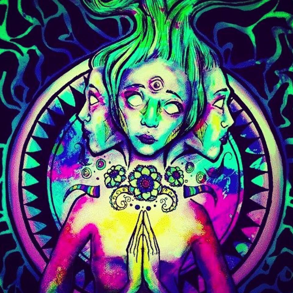 960x959 ✖️✧. Shiva art, Art, Trippy wallpaper