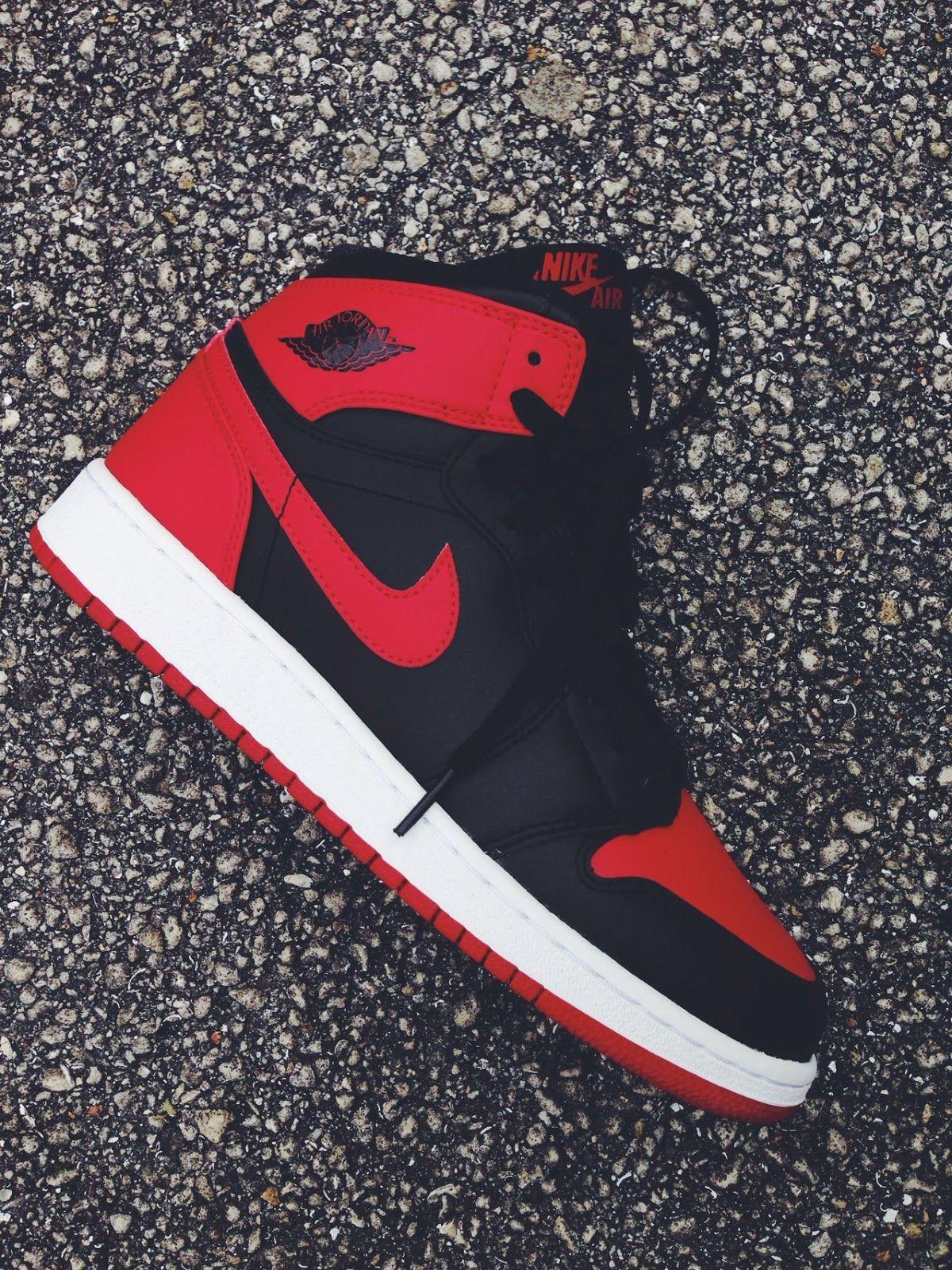 1200x1600 TODAYSHYPE: SOLEHYPE: 30 EXAMPLES OF GREAT SNEAKER PHOTOGRAPHY