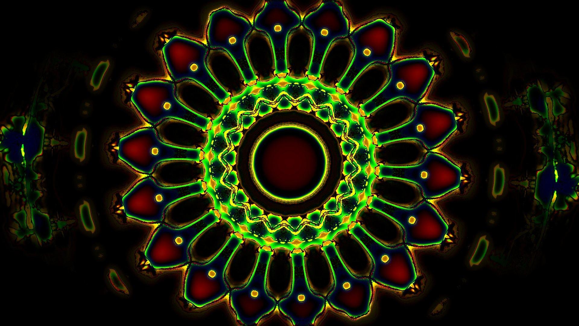 1920x1080 psychedelic wallpaper 056