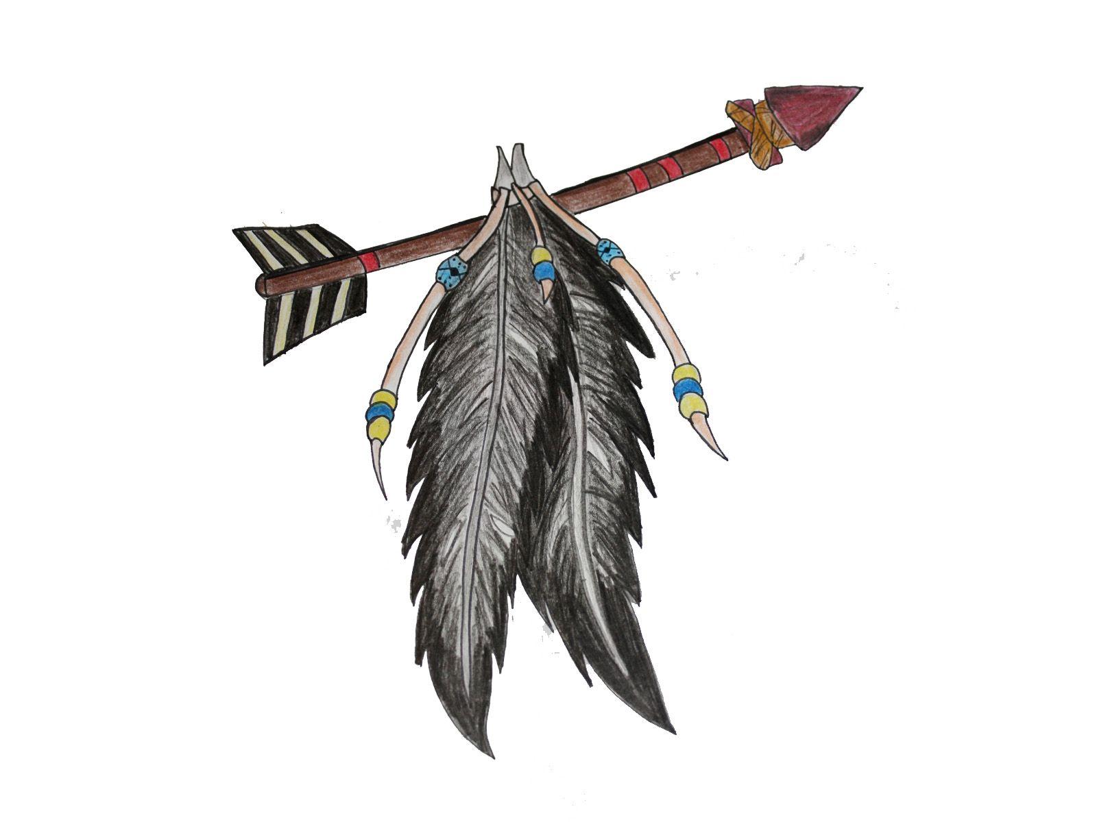 Native Feathers Wallpapers - Top Free Native Feathers Backgrounds