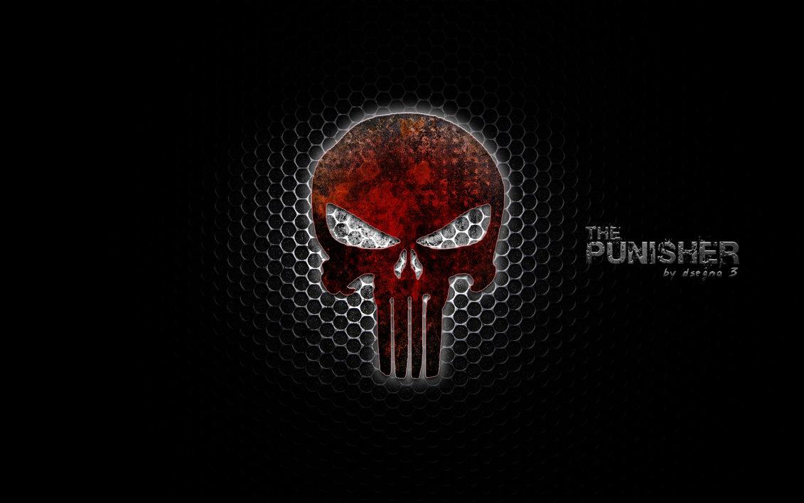 1131x707 Free download Punisher logo wallpaper Wallpaper Wide HD [1131x707] for your Desktop, Mobile & Tablet. Explore Punisher Logo Wallpaper. Punisher Skull Wallpaper, Punisher HD Wallpaper, Chris Kyle Punisher Logo Wallpaper
