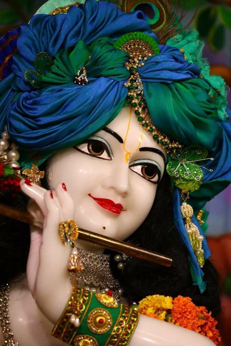 736x1104 Krishna iskcon wallpaper ideas. krishna, radhe krishna, krishna image