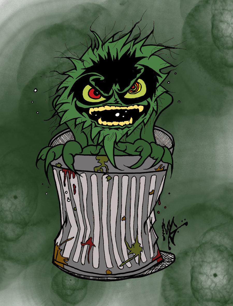900x1183 Free download Oscar The Grouch Wallpaper [900x1183] for your Desktop, Mobile & Tablet. Explore Oscar The Grouch Wallpaper. Oscar The Grouch Wallpaper, Grouch Wallpaper, Oscar Wilde Wallpaper