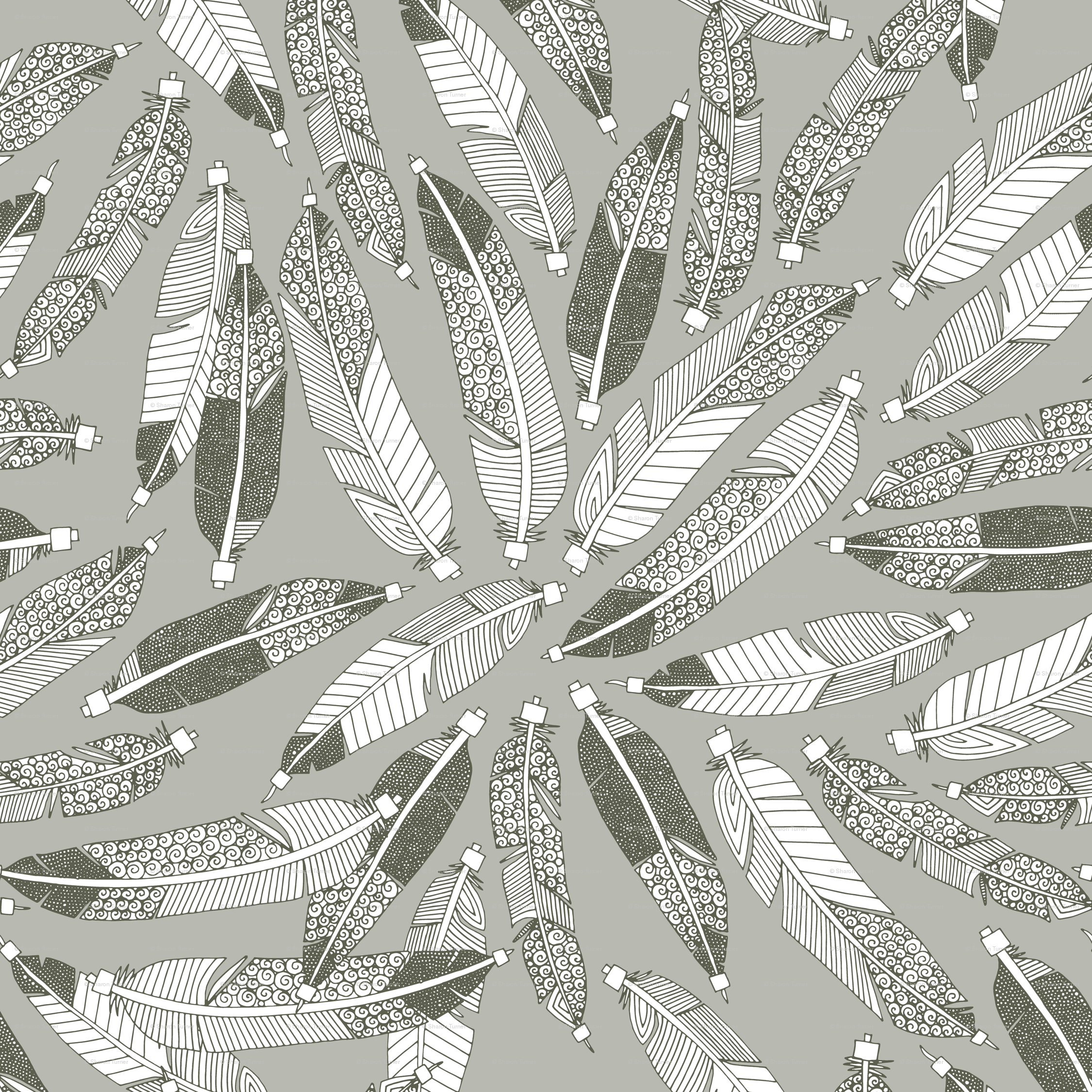 Native Feathers Wallpapers - Top Free Native Feathers Backgrounds