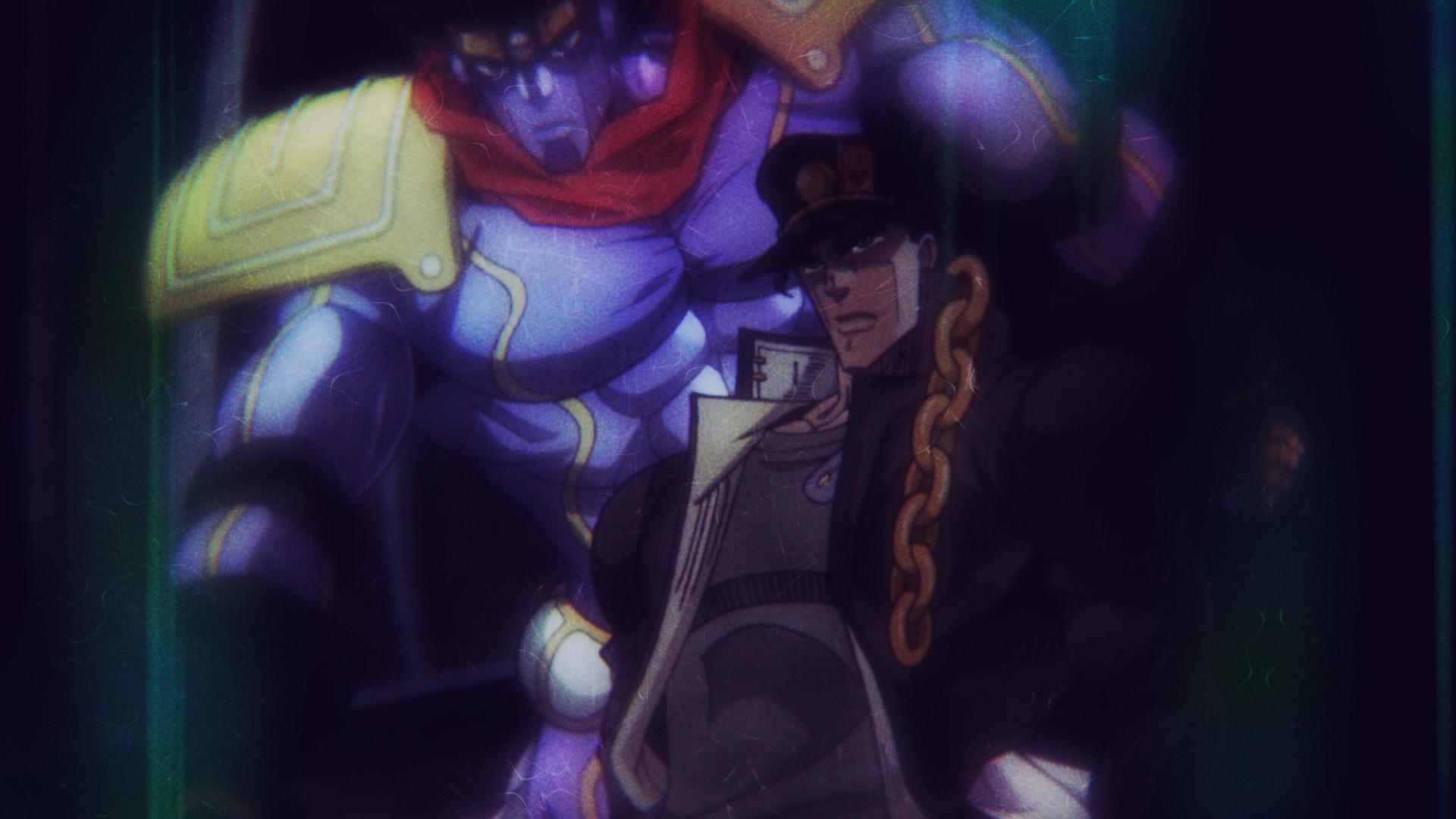 1920x1080 Anime