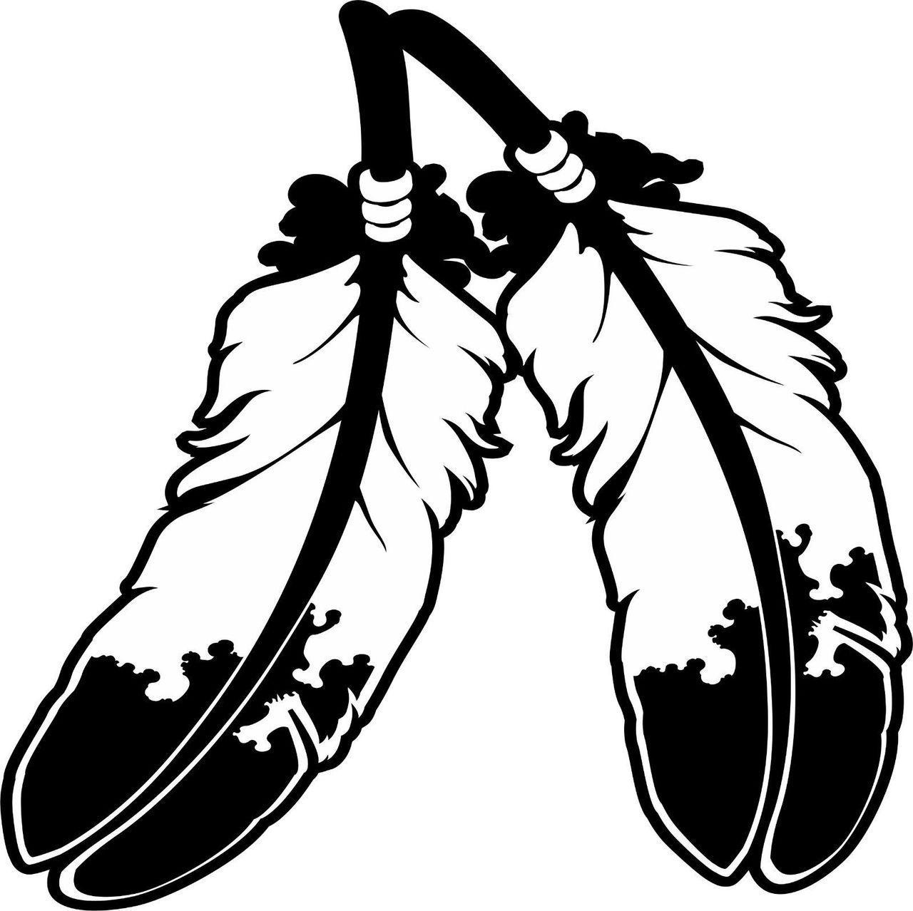 Native Feathers Wallpapers Top Free Native Feathers Backgrounds Native Feathers Wallpapers Top Free Native Feathers Backgrounds