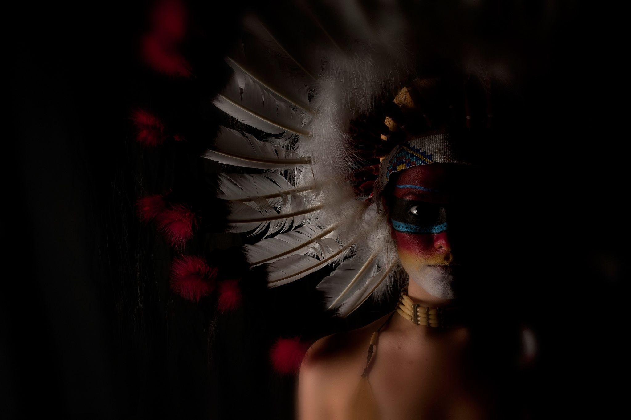 2048x1363 Aboriginal Wallpaper, 43 Desktop Image of Aboriginal. Aboriginal