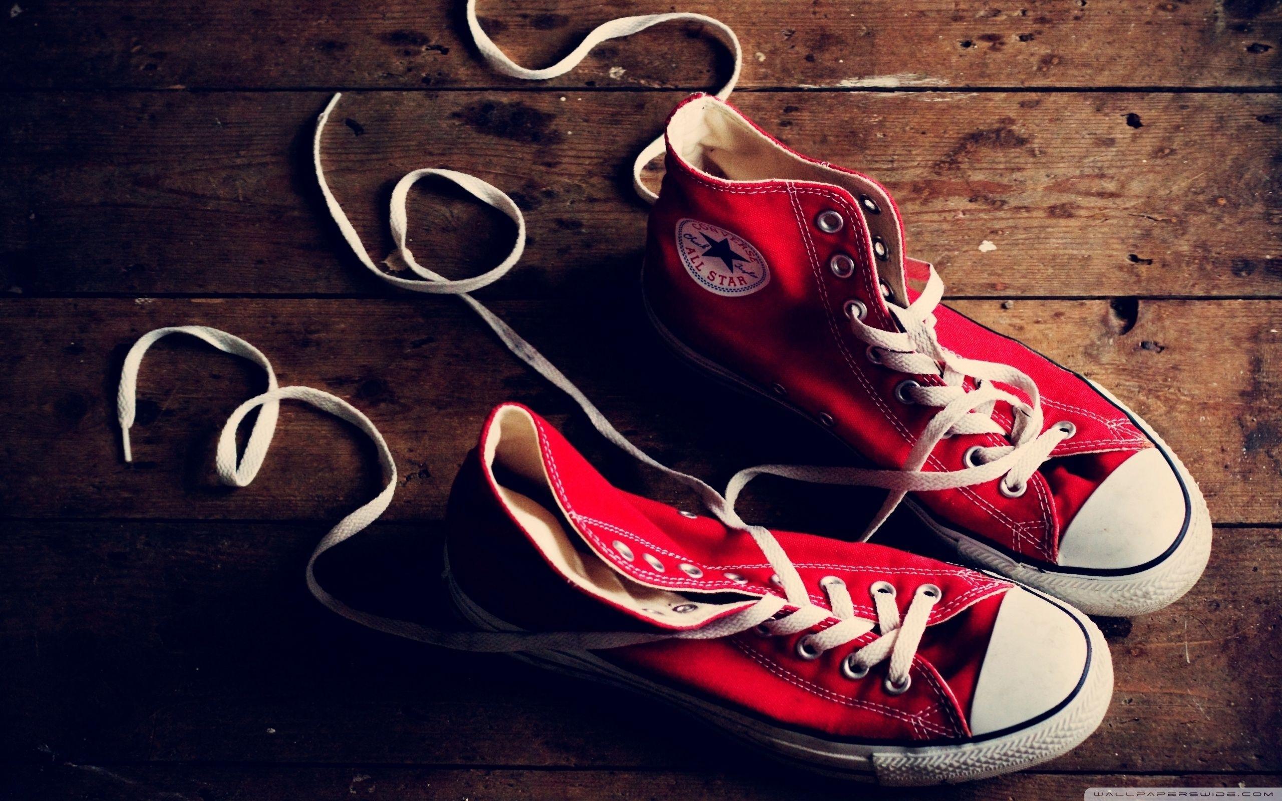 2560x1600 Best Sneakerhead Wallpaper Kamos HD Wallpaper