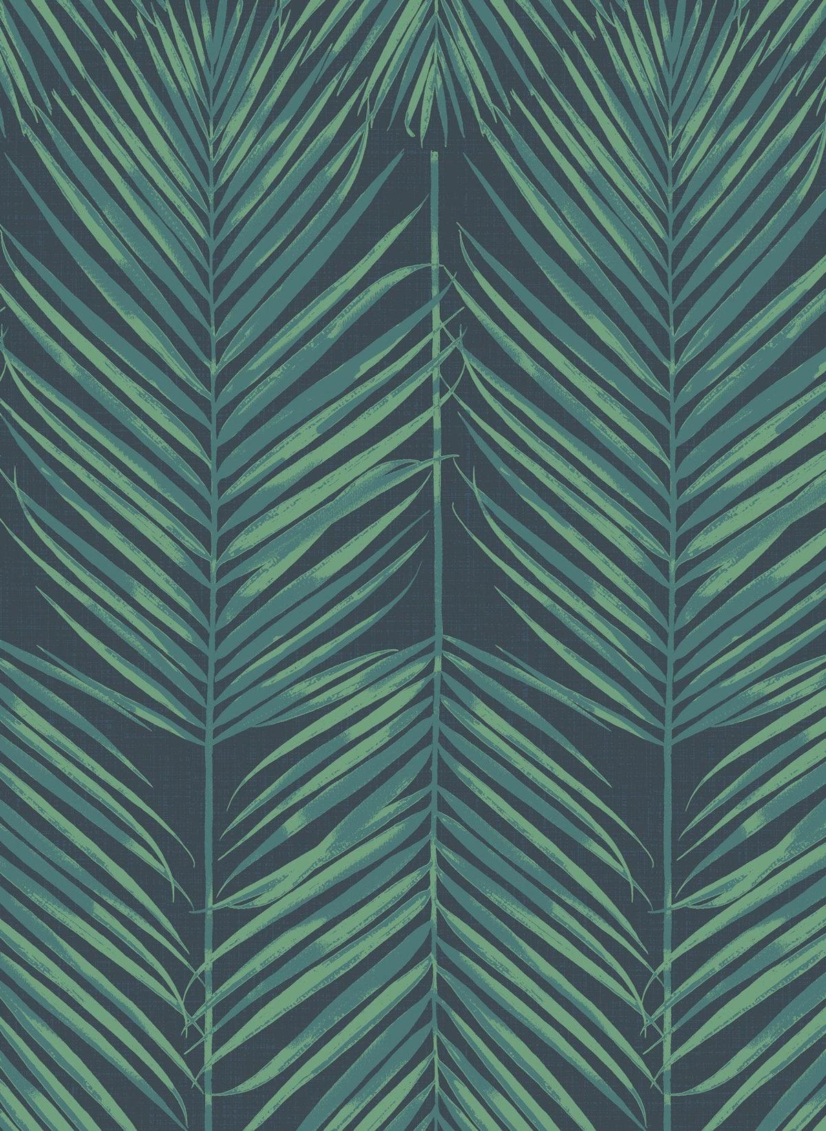 1200x1643 Wallpaper Tropical Wallpaper Beach Wallpaper Tropical
