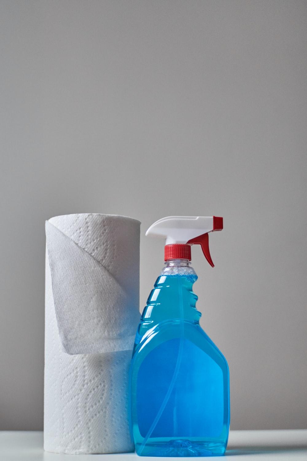 1000x1500 House Cleaning Picture. Download Free Image
