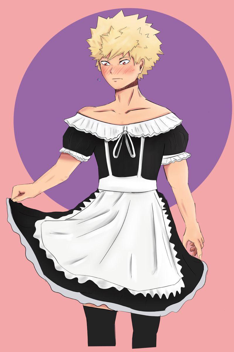 Maid Service Wallpapers - Top Free Maid Service Backgrounds