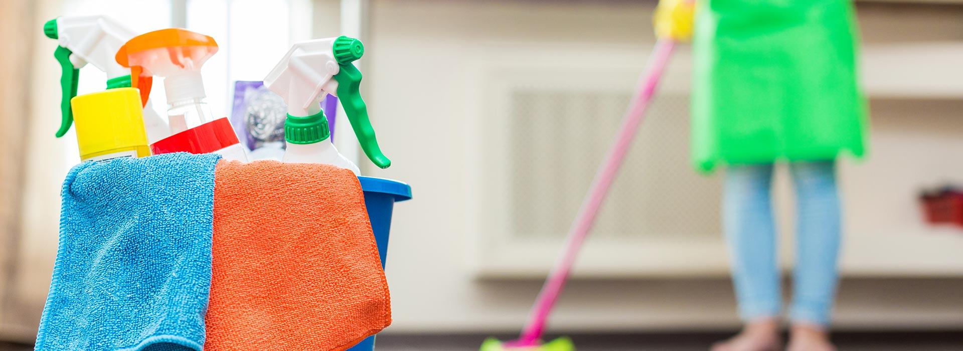 Maid Service Wallpapers - Top Free Maid Service Backgrounds