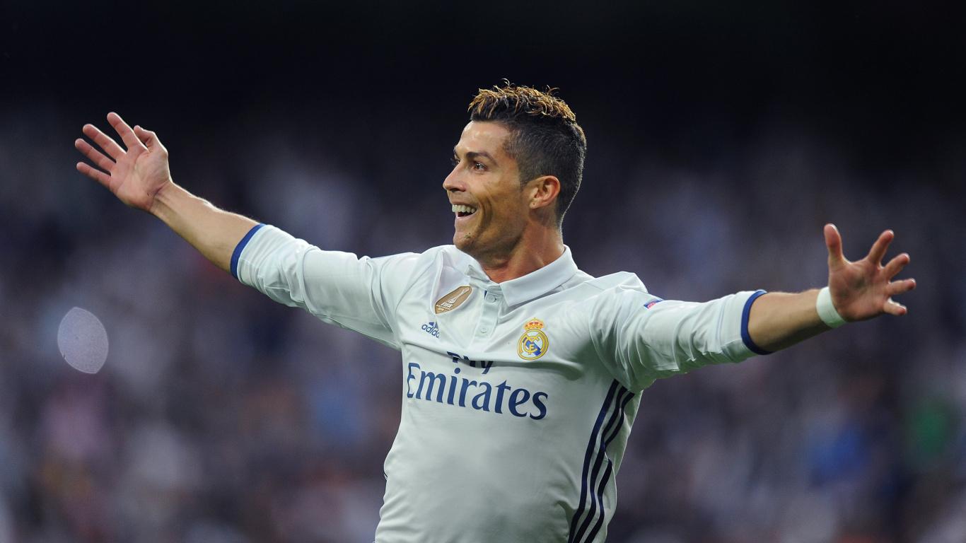 971 Cristiano Ronaldo Wallpaper 4k For Laptop free Download - MyWeb