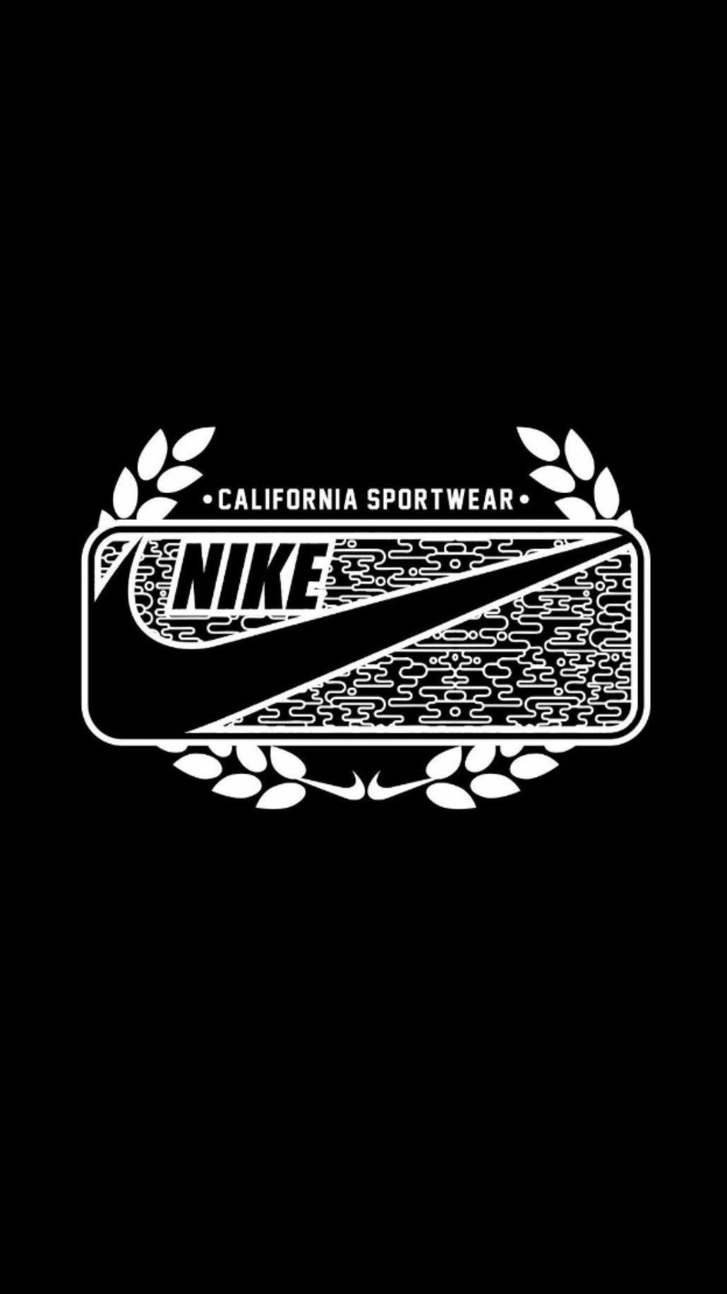1030x1832 Nike wallpaper iphone ideas. nike wallpaper iphone, nike wallpaper, nike logo wallpaper