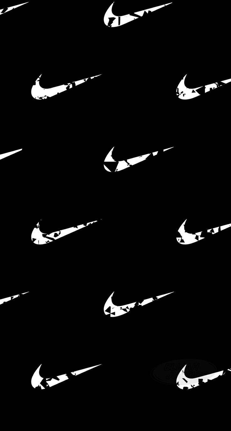 736x1375 hypebeast #wallpaper #allezlesbleus #iphone # Owen Sandy. Nike wallpaper, Nike wallpaper iphone, Hypebeast wallpaper
