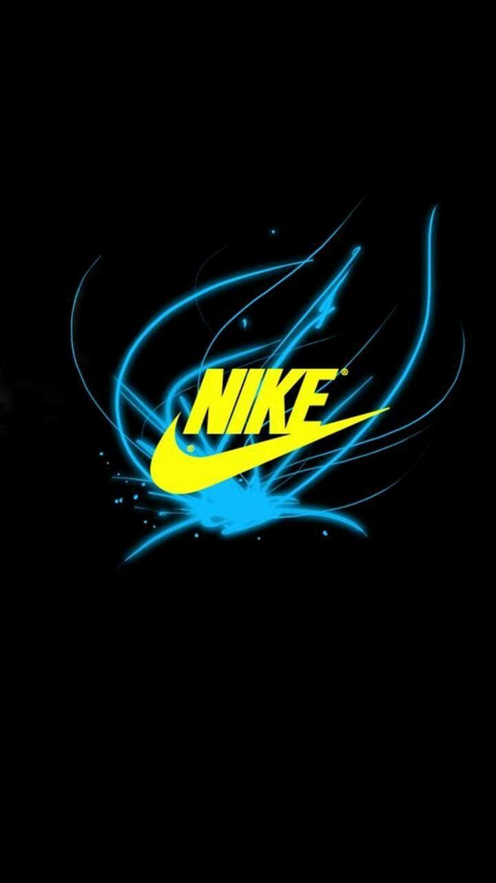 720x1280 Hypebeast Nike Wallpaper
