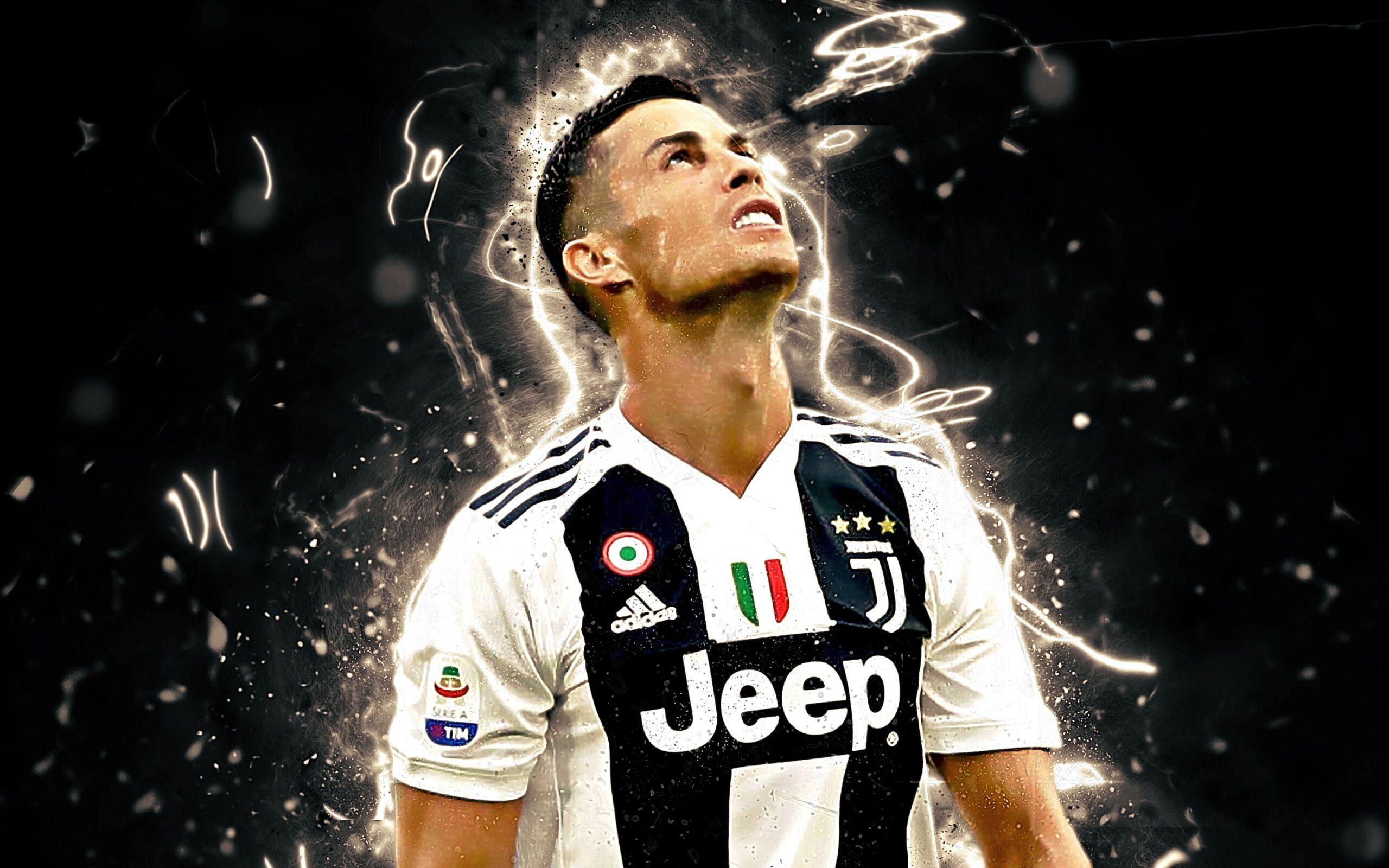 Cristiano Ronaldo Laptop Wallpapers - Top Free Cristiano Ronaldo Laptop ...