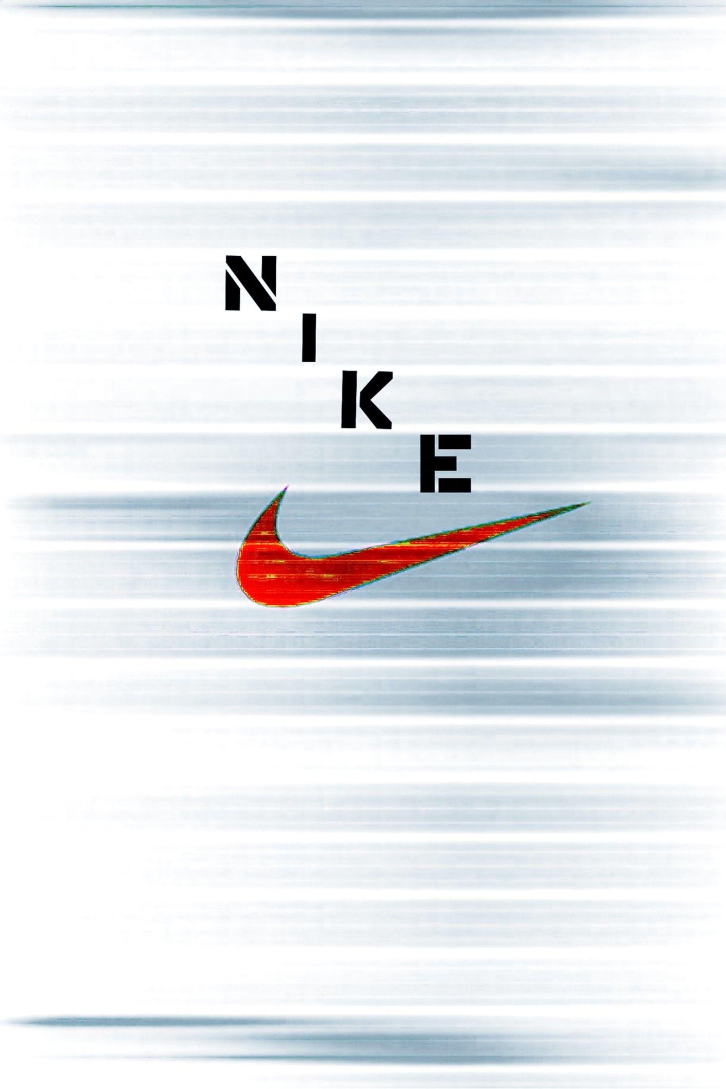 1414x2120 Nike wallpaper. Nike wallpaper, Nike wallpaper iphone, Hypebeast wallpaper