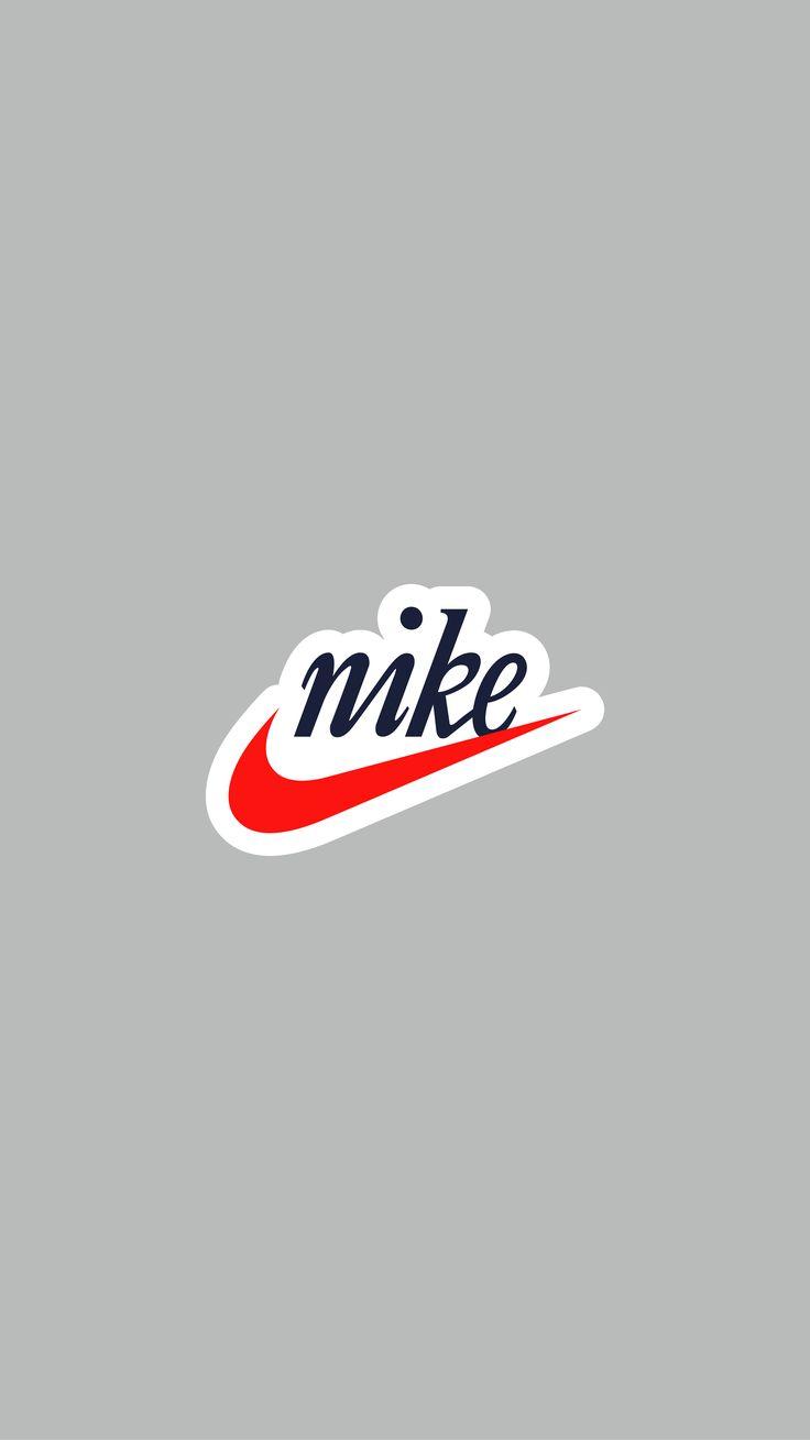 736x1309 Nike Heritage wallpaper iPhone. Nike wallpaper, Nike wallpaper iphone, Nike logo wallpaper