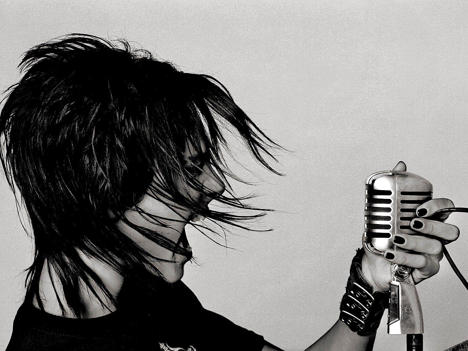 Singing HD Wallpapers - Top Free Singing HD Backgrounds - WallpaperAccess