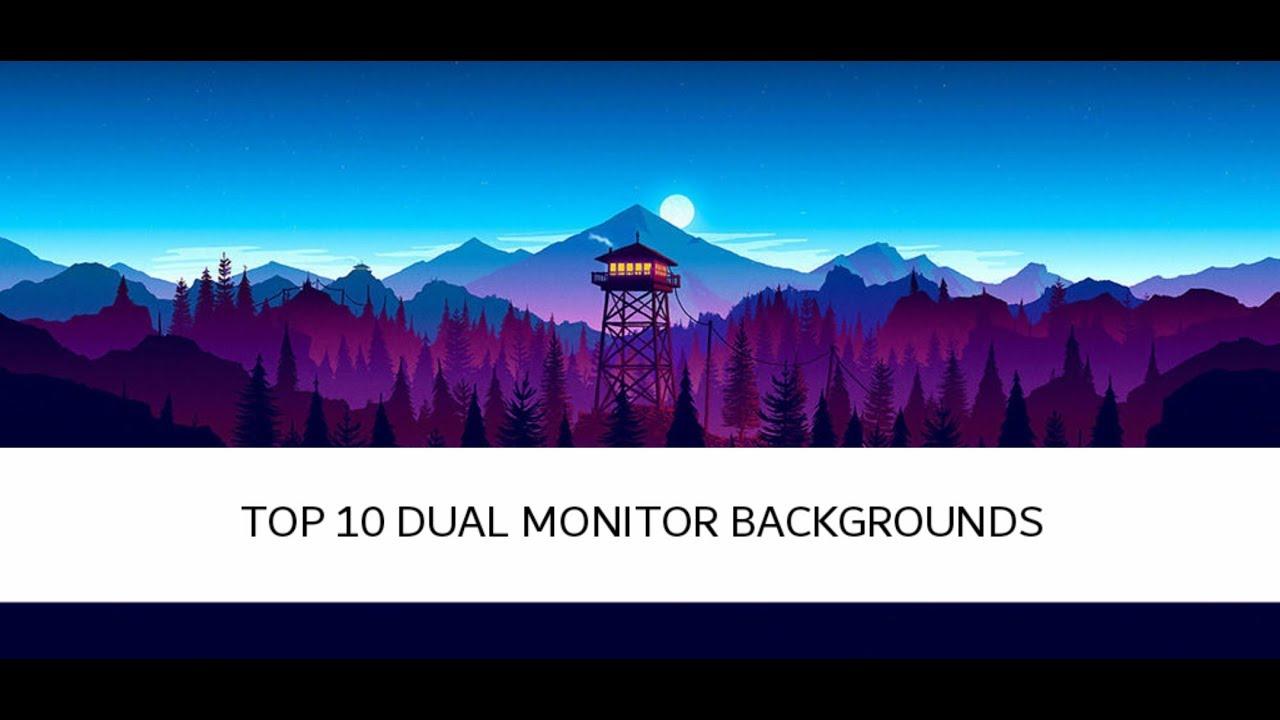 1280x720 Free download TOP 10 BEST DUAL MONITOR BACKGROUNDS [1280x720] for your Desktop, Mobile & Tablet. Explore Monitor Background. Monitor Wallpaper, Dual Monitor Wallpaper, Wallpaper Dual Monitor