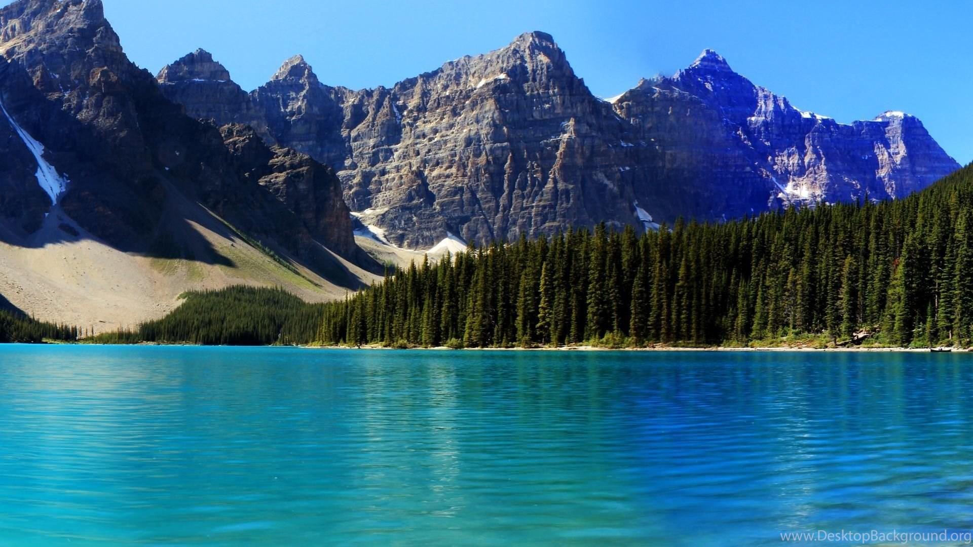 1920x1080 Best Dual Monitor Wallpaper Desktop Background