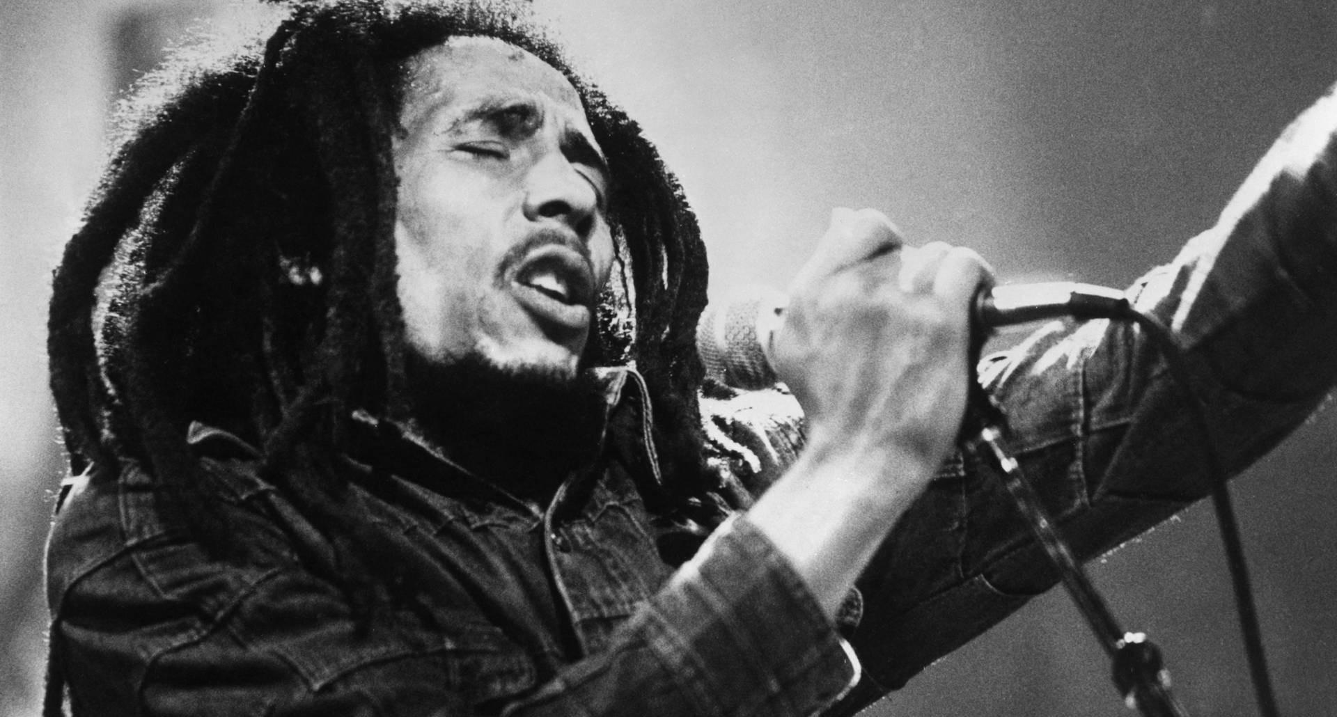 1920x1030 Free download Bob Marley Wallpaper Singing Famous Singer HD Music Image [1920x1030] for your Desktop, Mobile & Tablet. Explore Famous Singers Wallpaper. Famous Singers Wallpaper, Country Singers Wallpaper, Famous Wallpaper