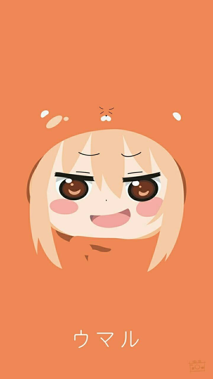 720x1280 Image about anime in Wallpaper
