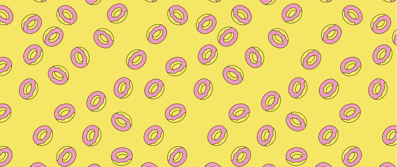 1364x577 Free download Displaying 19 Gallery Image For Odd Future Donut Wallpaper [1364x577] for your Desktop, Mobile & Tablet. Explore Odd Future Wallpaper iPhone 4. Odd Future Wallpaper iPhone