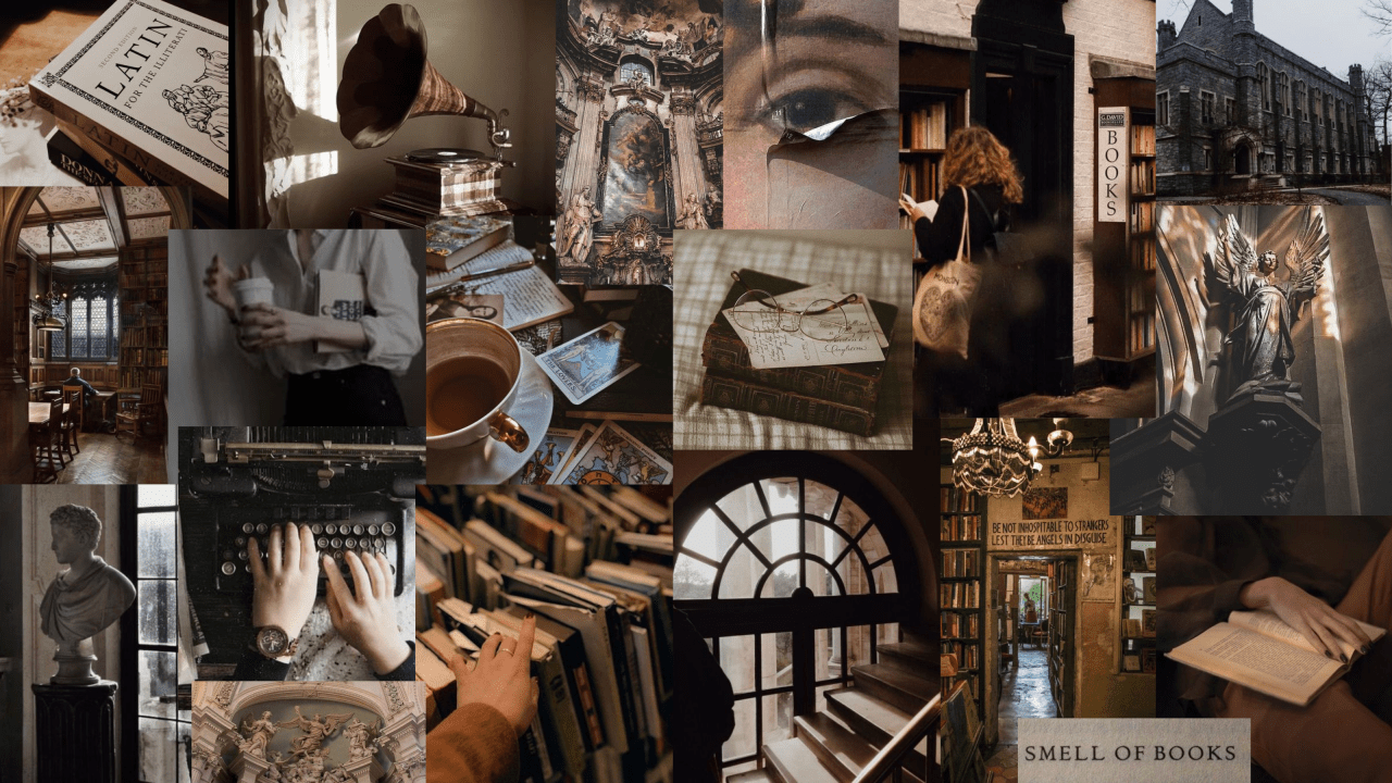 Library Aesthetic Laptop Wallpapers Top Free Library Aesthetic Laptop library-aesthetic-laptop-wallpapers-top-free-library-aesthetic-laptop