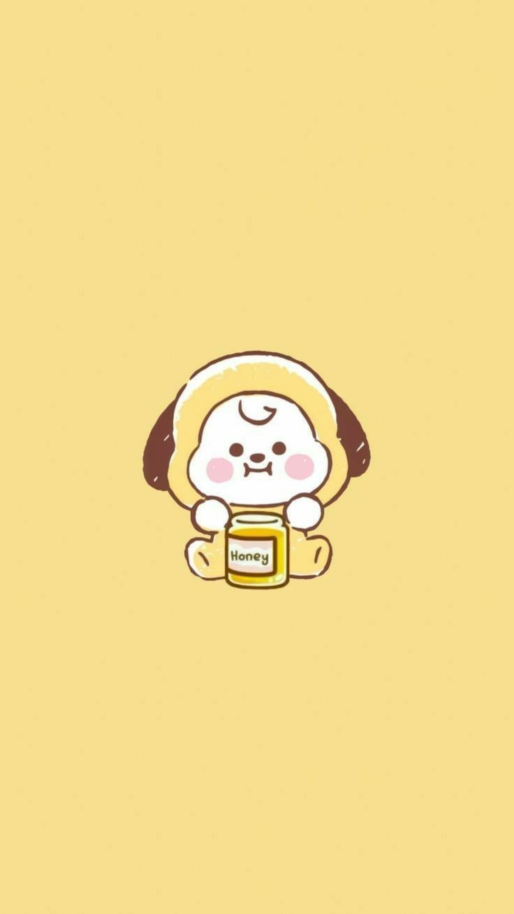 736x1308 Memes de BTS