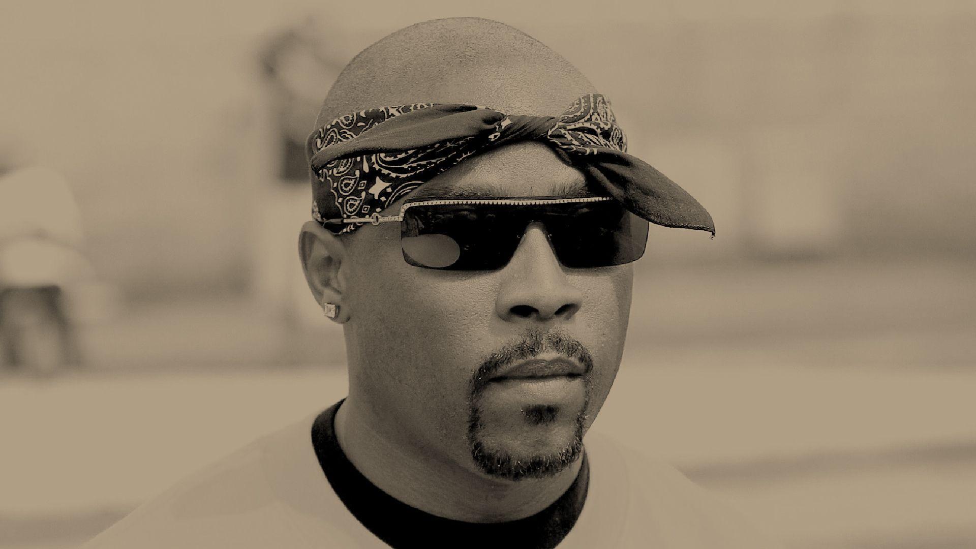 1920x1080 Nate Dogg Wallpaper