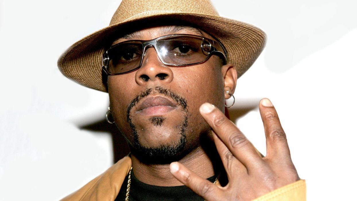 1244x700 NATE DOGG rapper hip hop gangsta gfunk soul wallpaperx1080