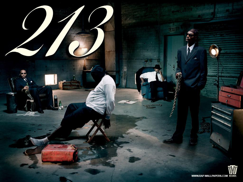 1024x768 Free download Maritza Craig snoop dogg wallpaper HD [1024x768] for your Desktop, Mobile & Tablet. Explore Warren G Wallpaper. Warren G Wallpaper, G Wallpaper, Becky G Wallpaper