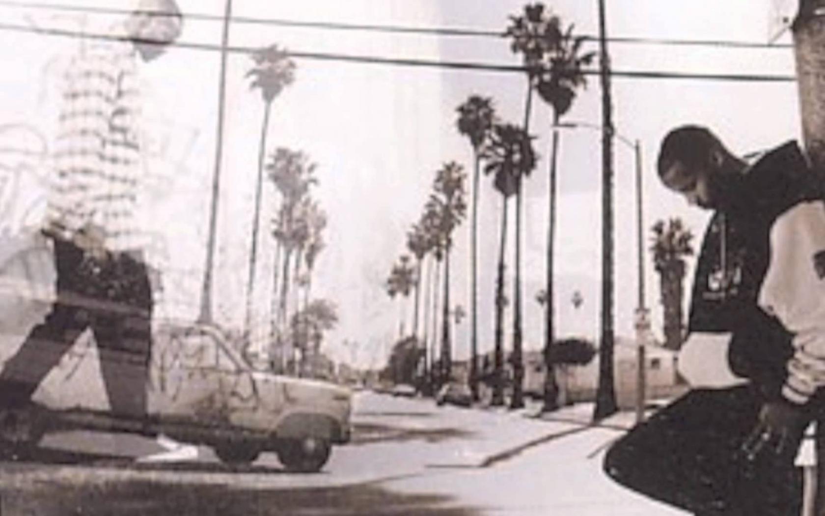 1680x1050 Free download Nate Dogg ft Warren G Regulators [HQ] 1080p Dirty [1920x1080] for your Desktop, Mobile & Tablet. Explore Warren G Wallpaper. Warren G Wallpaper, G Wallpaper, Becky G Wallpaper
