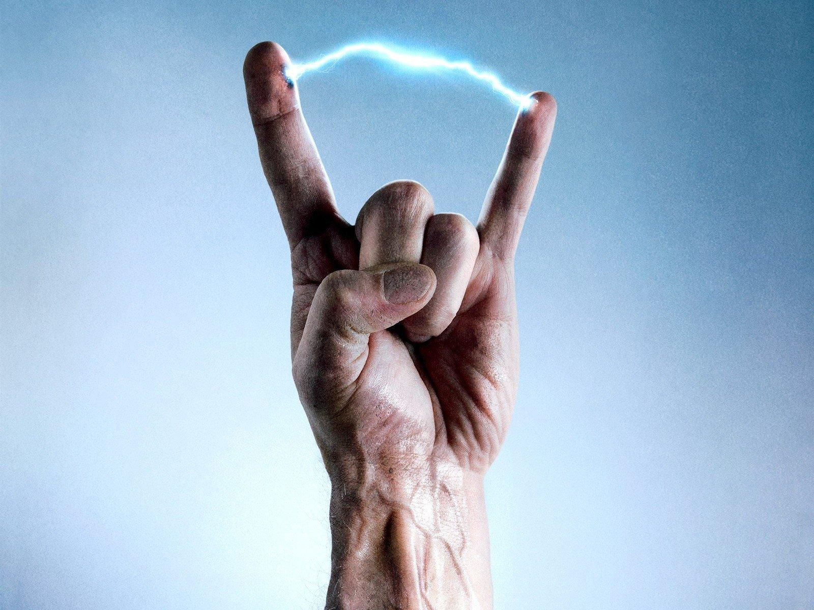 1600x1200 Crank: High Voltage Wallpaper and Background Imagex1200