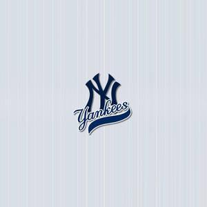 300x300 New York Yankees Wallpaper For FREE