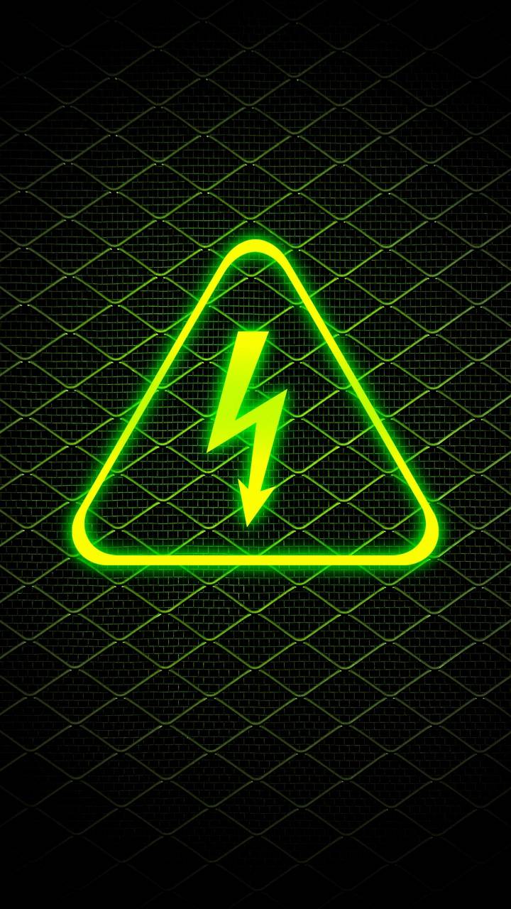 Voltage Wallpapers - Top Free Voltage Backgrounds - WallpaperAccess