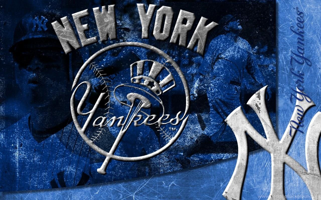 1280x800 New York Yankees Computer Wallpaper, Desktop Background. Desktop Background