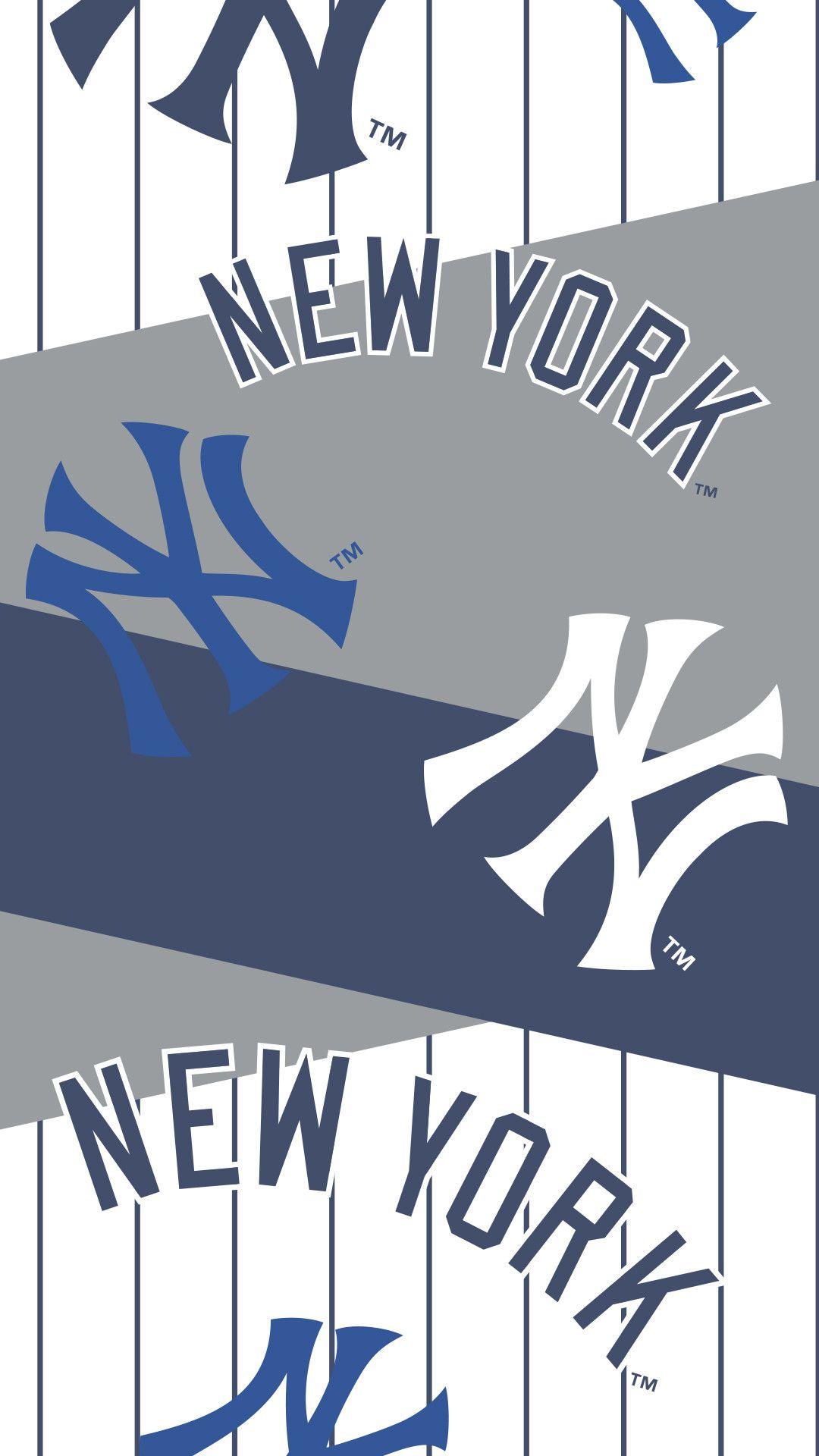 New York Yankees 4K Wallpapers Top Free New York Yankees 4K