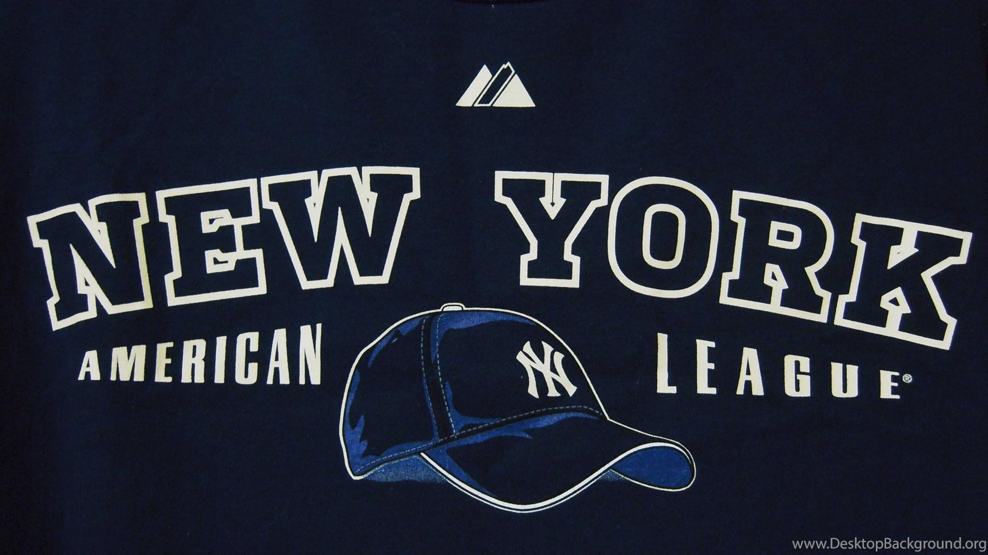 1920x1080 New York Yankees Wallpaper 603D Desktop Background