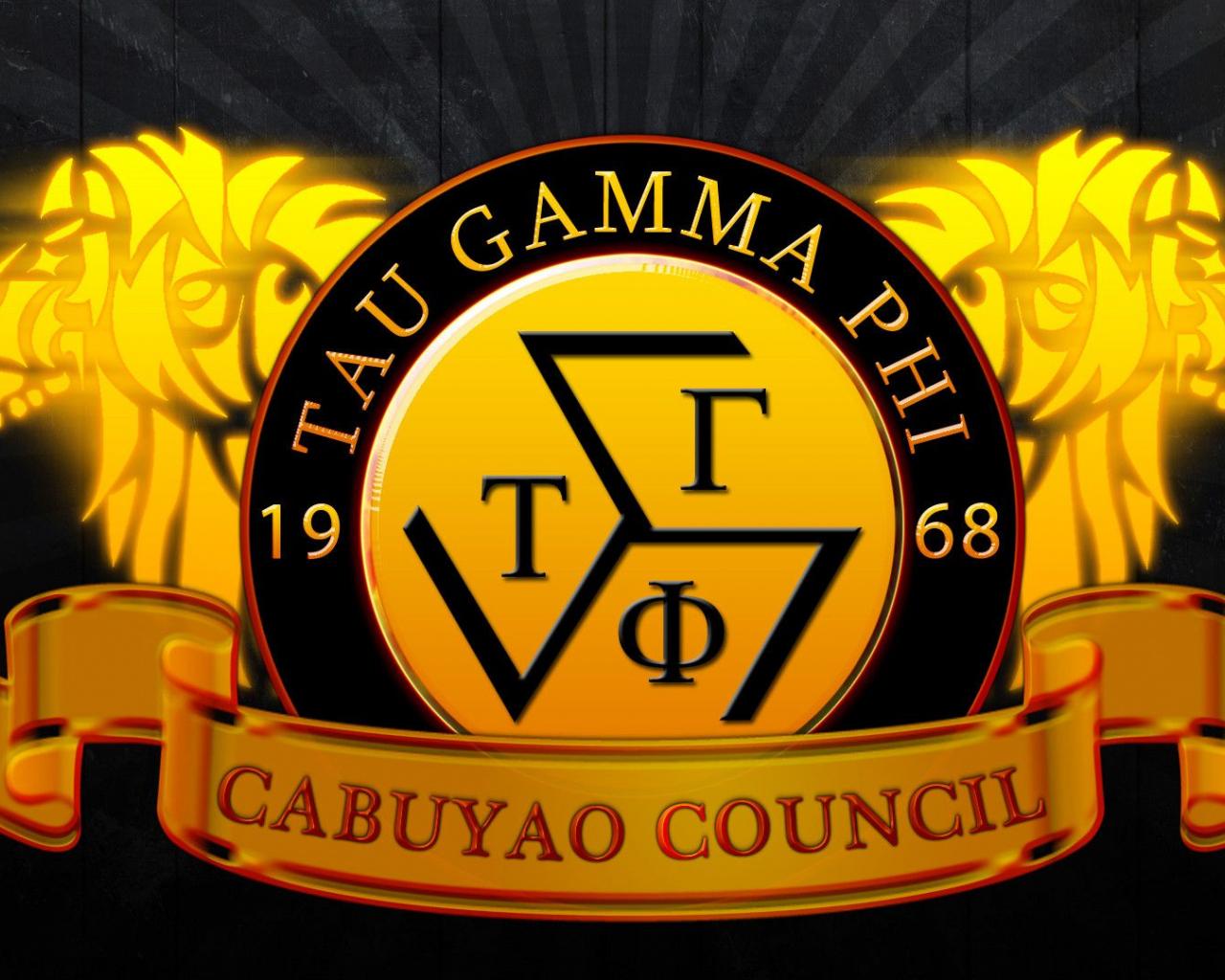 1280x1024 Free download Tau Gamma Phi Logo Wallpaper 2014 Pics Cool Wallpaper [1920x1080] for your Desktop, Mobile & Tablet. Explore Tau Wallpaper. Warhammer 40K Blood Angels Wallpaper, Warhammer 40k Tau