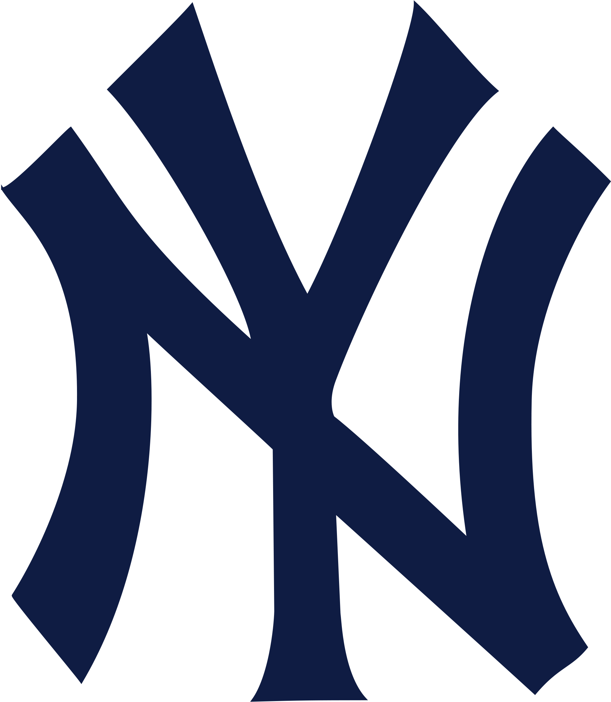 2000x2299 Download Latest HD Wallpaper of, Sports, New York Yankees